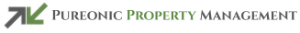 Pureonic Property Management